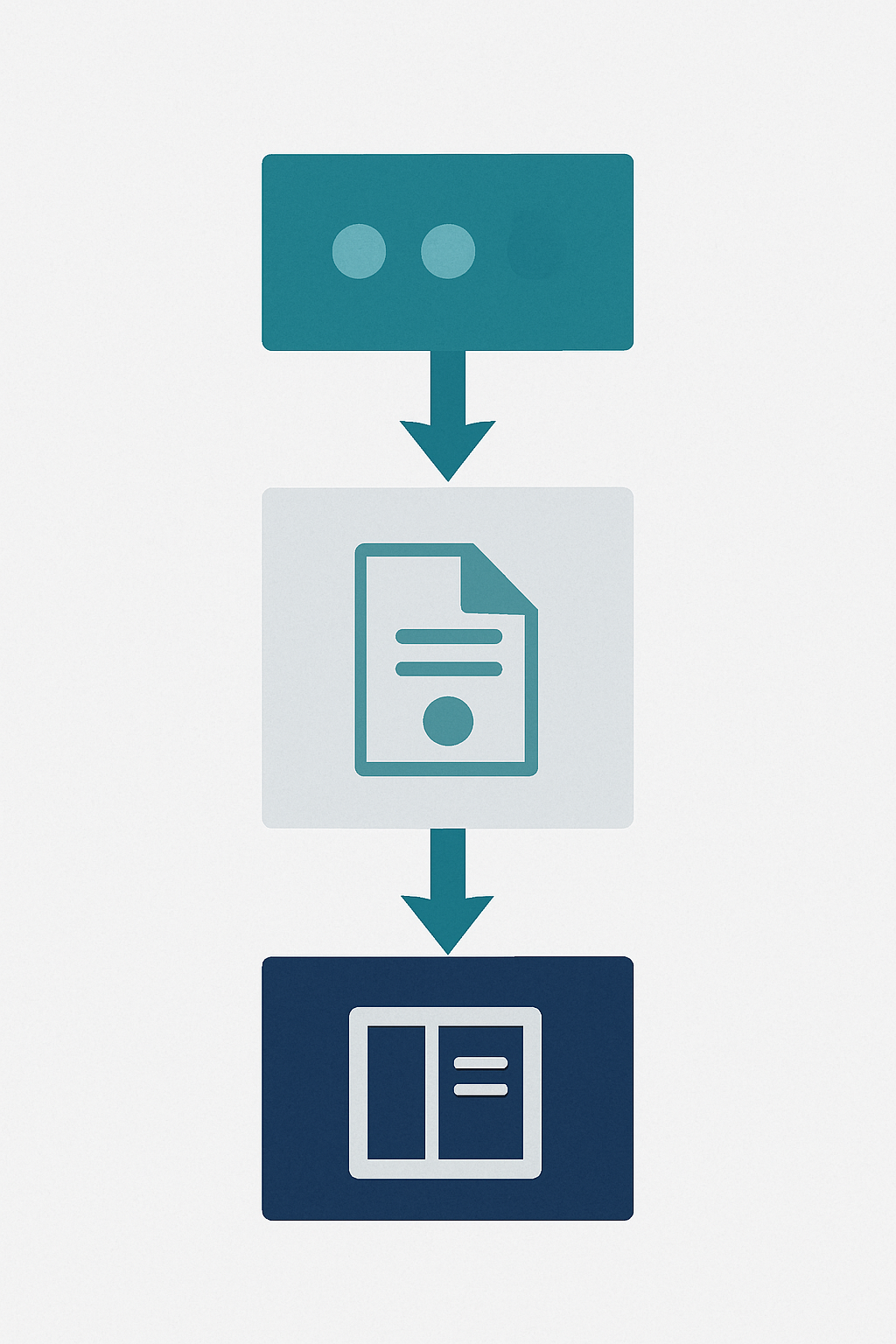 The Hidden Logic Behind D365 Finance Postings