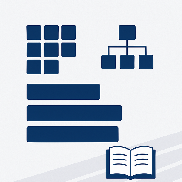How Dynamics 365 Finance & Operations is Structured (Beginner’s Guide)