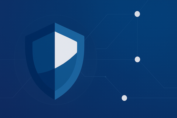 Designing Security in Dynamics 365 Finance: 10 things to get right