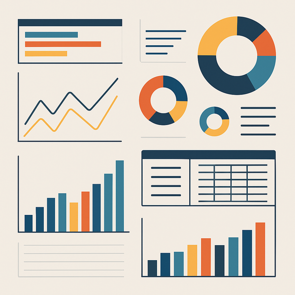 D365 Finance Reporting Gaps: Why It Still Hurts (and How to Fix It)