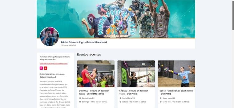 O que é Portfólio Online e Como Criar o Seu