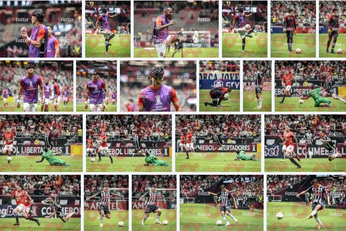 Como Preparar Suas Fotos Para Vender na Fotto