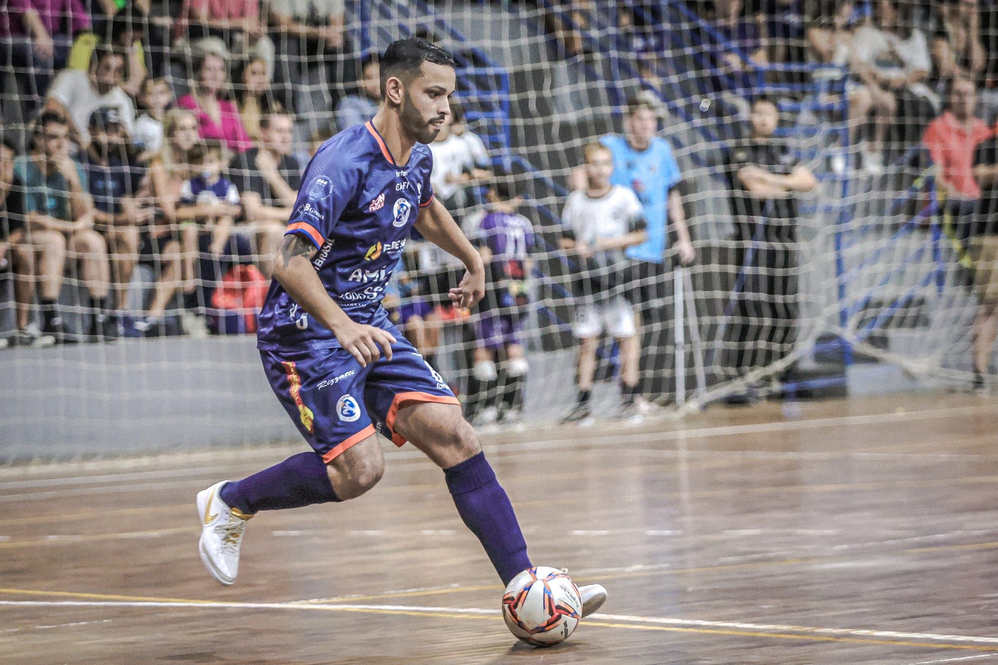 Como Vender Fotos Online