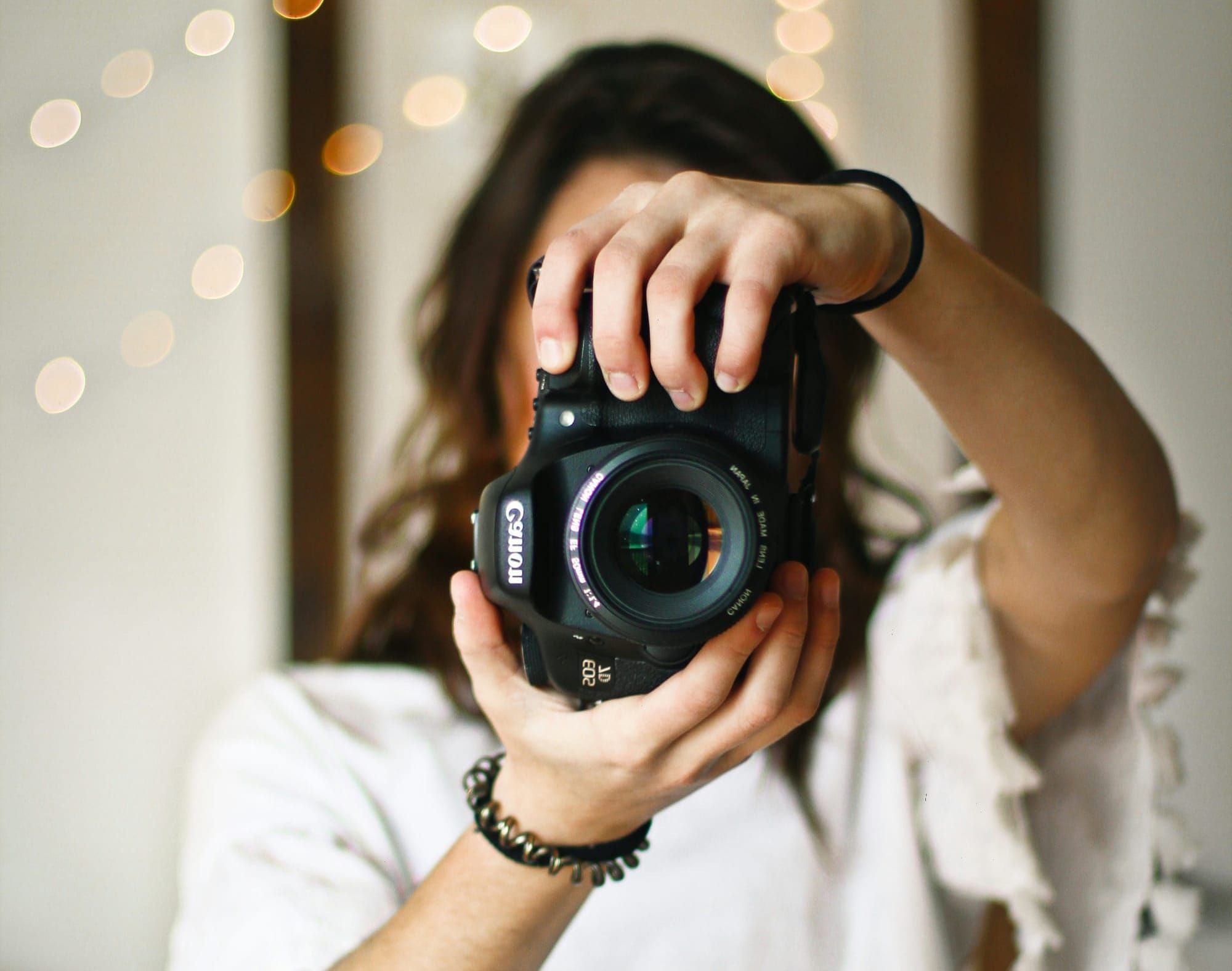 10 KPis de Fotografia: Conheça as Métricas Essenciais