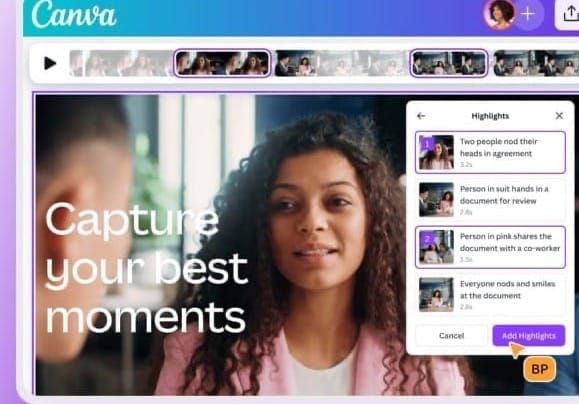 Como Usar o Canva para Editar Suas Fotos