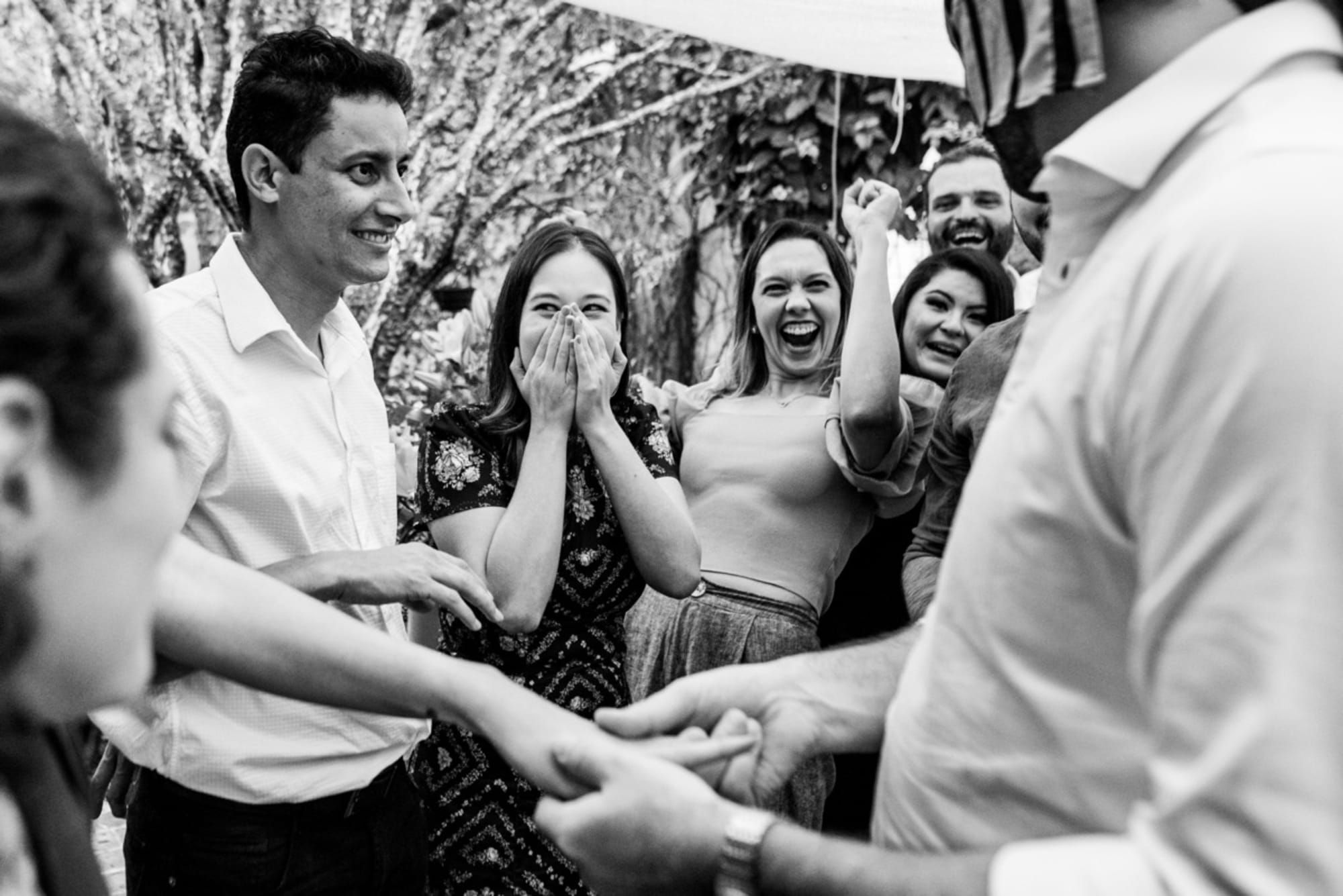 Fotografia Social: Definição e Importância