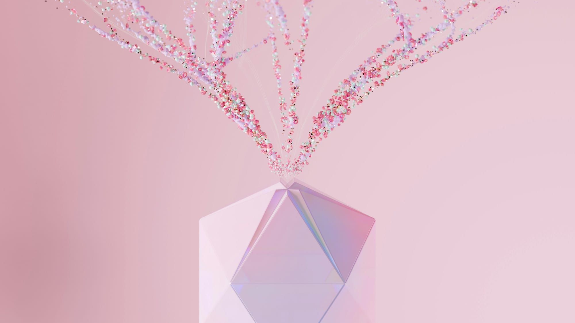 IA Generativa: 10 Soluções para você Criar Imagens com IA