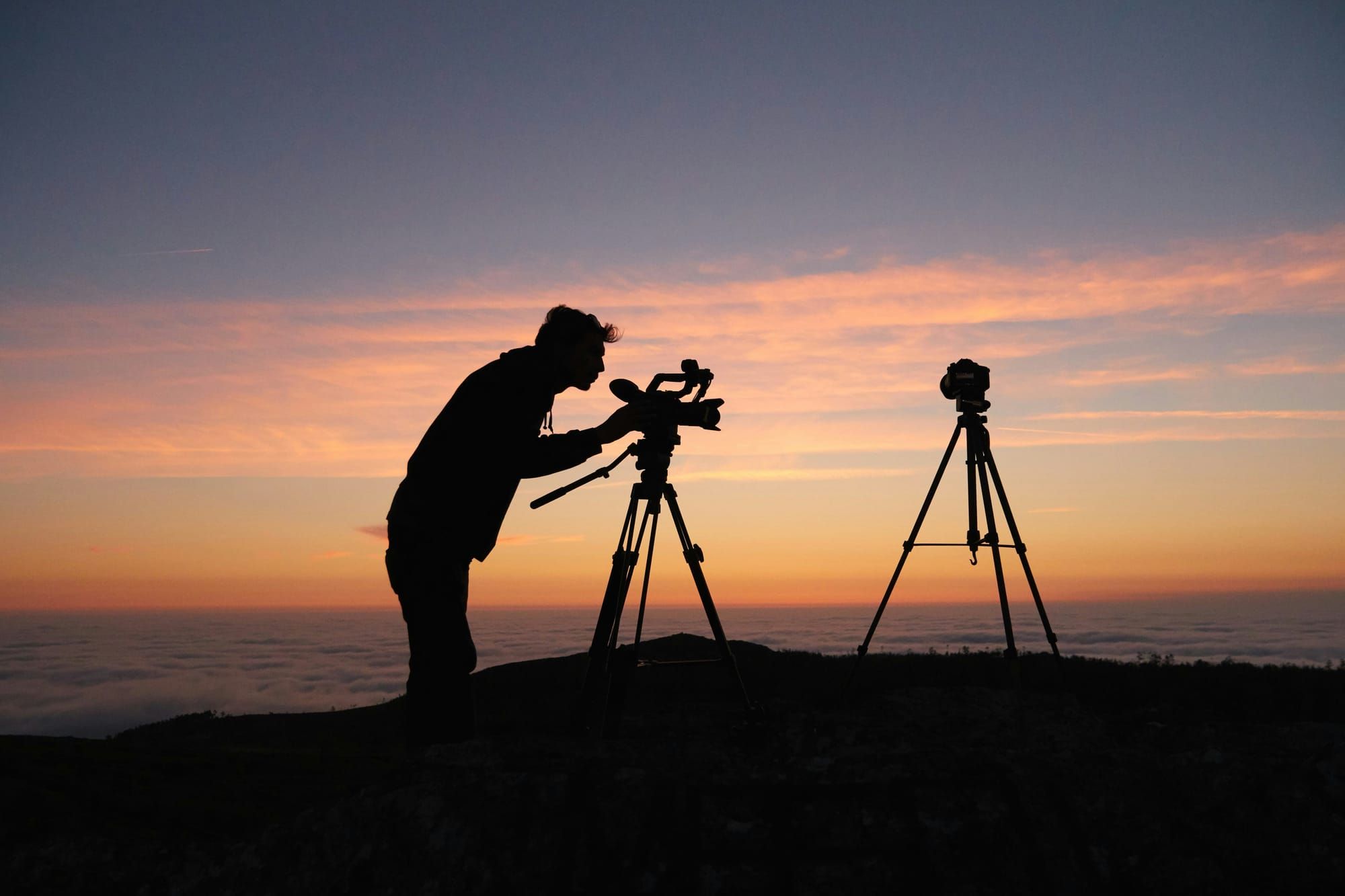 35 Charadas sobre Fotografia e Divirta-se!