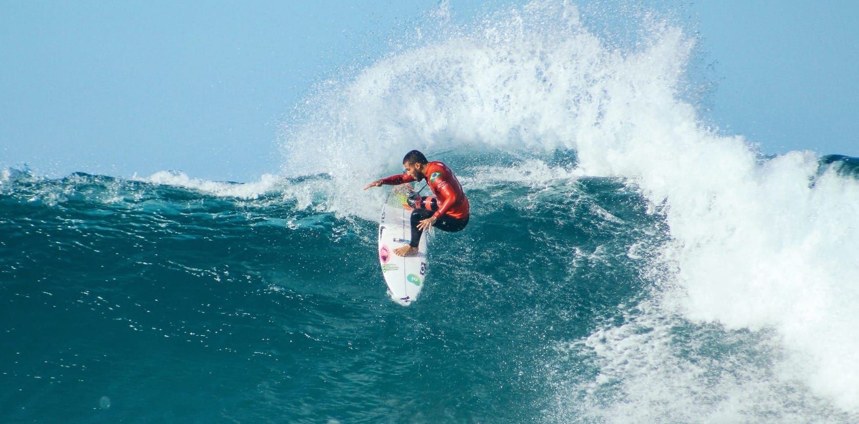 Definição de Foto: Significado, Elementos e Diferenças com Imagem