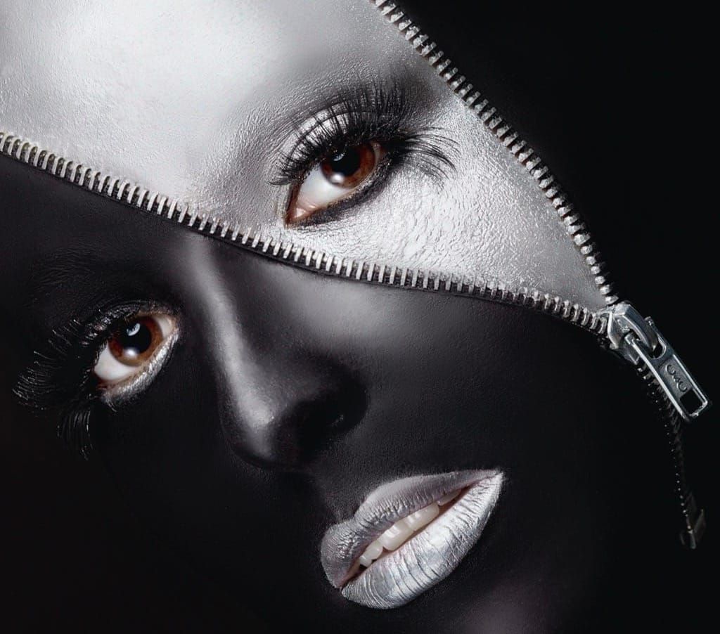 A Fotografia Conceitual e seu Estilo Único