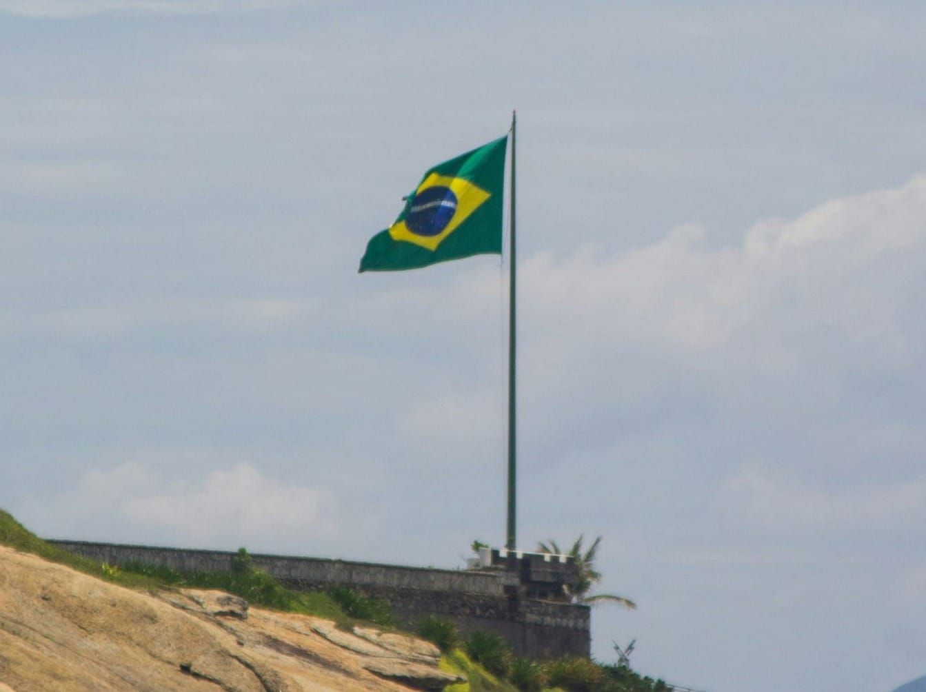 Setembro: Um mês repleto de datas comemorativas