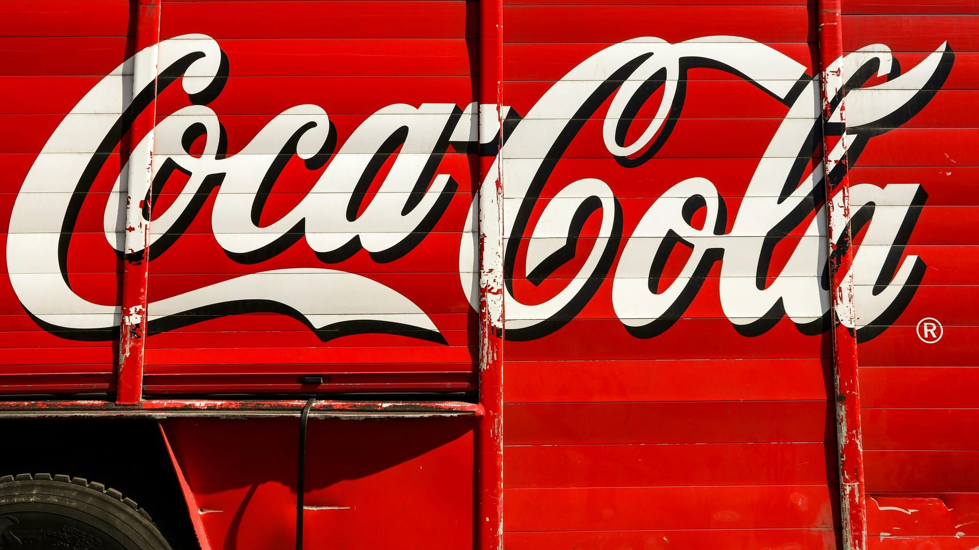Fotografia de Logotipos: A Importância das Imagens para Marcas