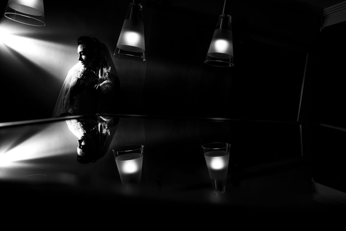 Cores Monocromáticas: O Que São e Como Usar na Fotografia