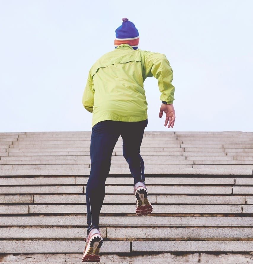 10 Frases Curtas Para Motivar Seu Dia