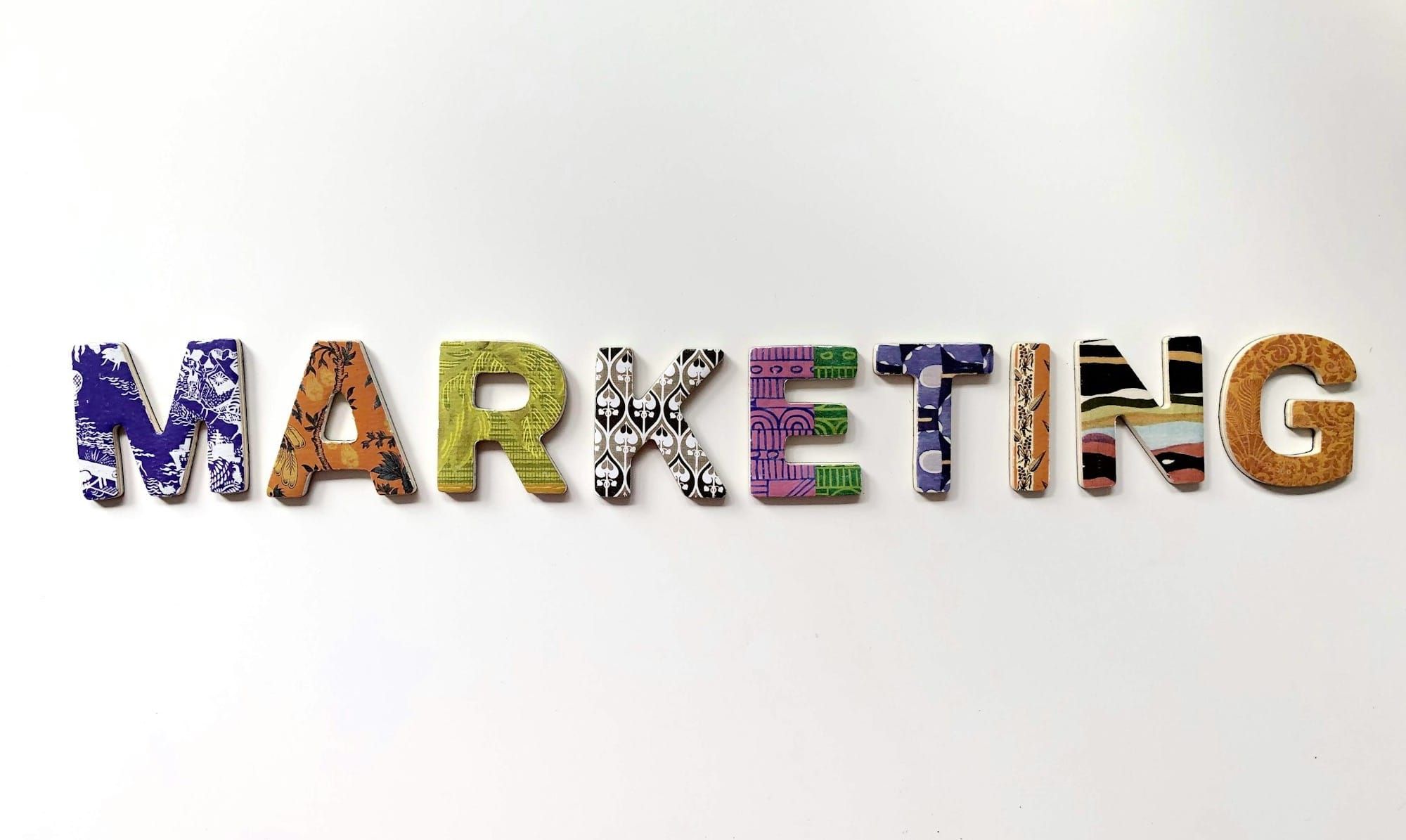 15 Ps do Marketing: Uma Nova Visão para os 4 Ps ou 8Ps