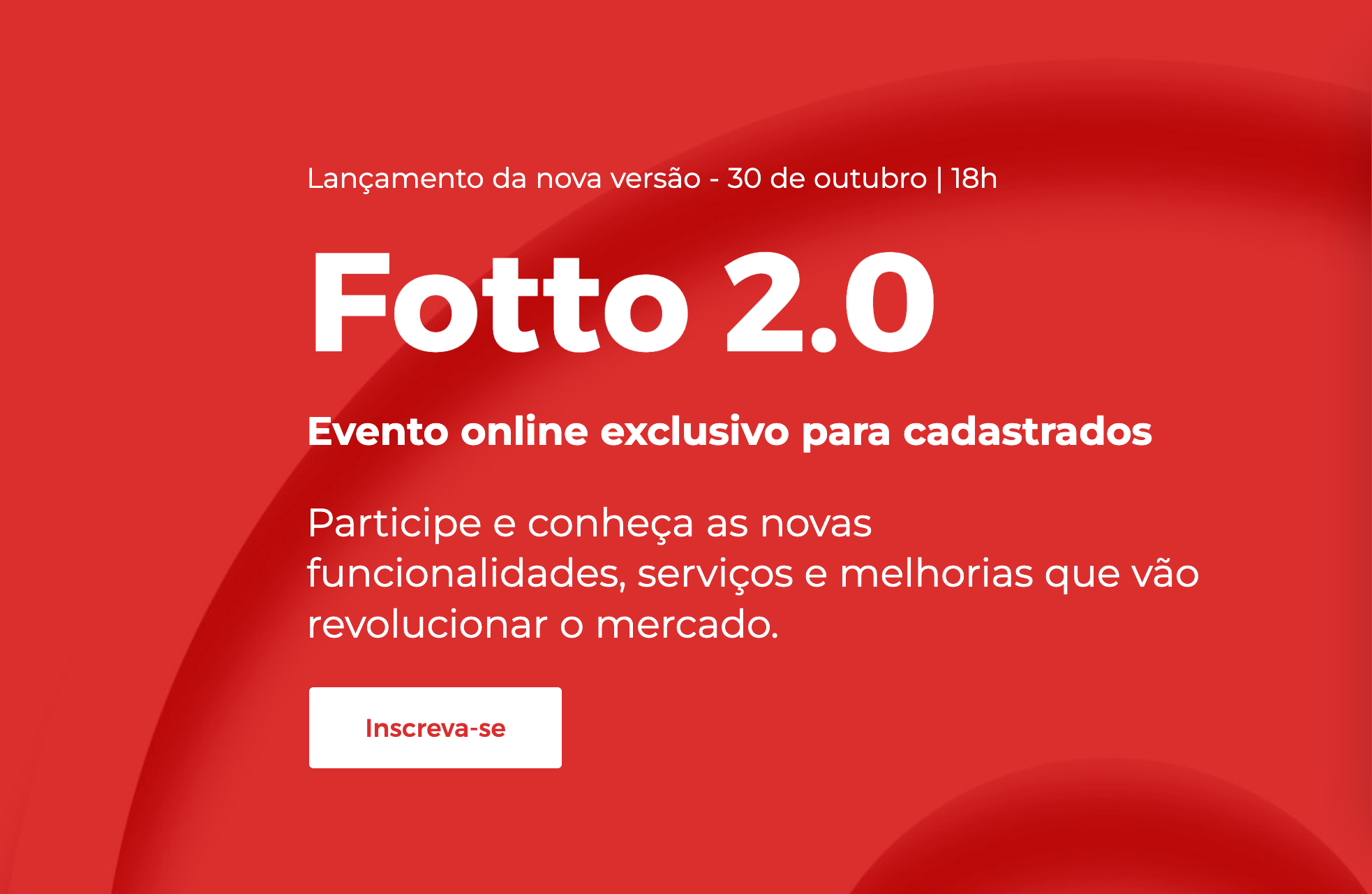 Fotto Lança Seu Marketplace de Fotografia 2.0