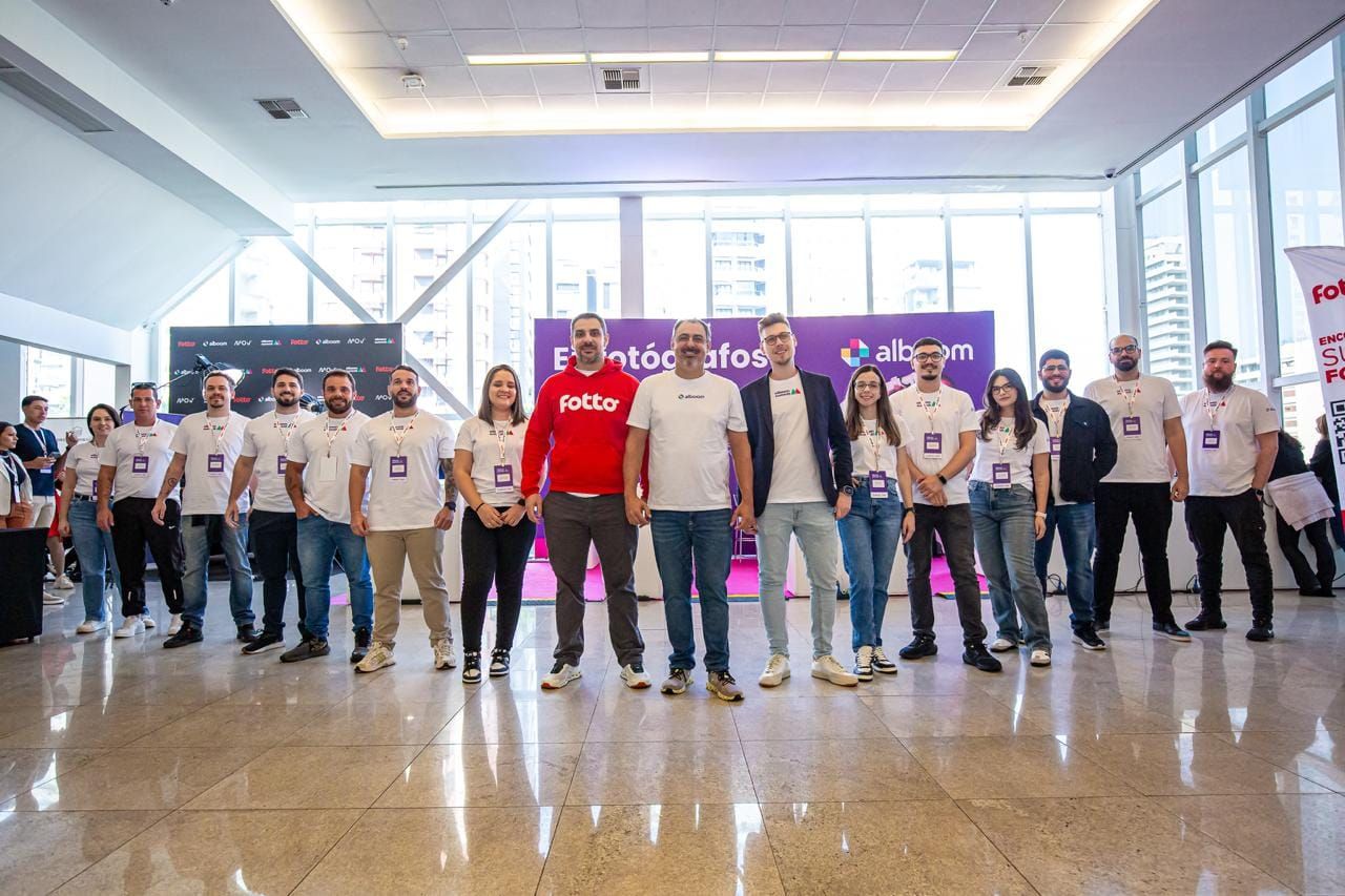 As Melhores Frases de Marcelo Moscato