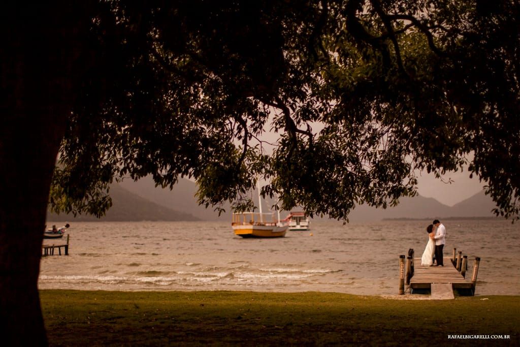 Como Fotografar na Praia e Lucrar
