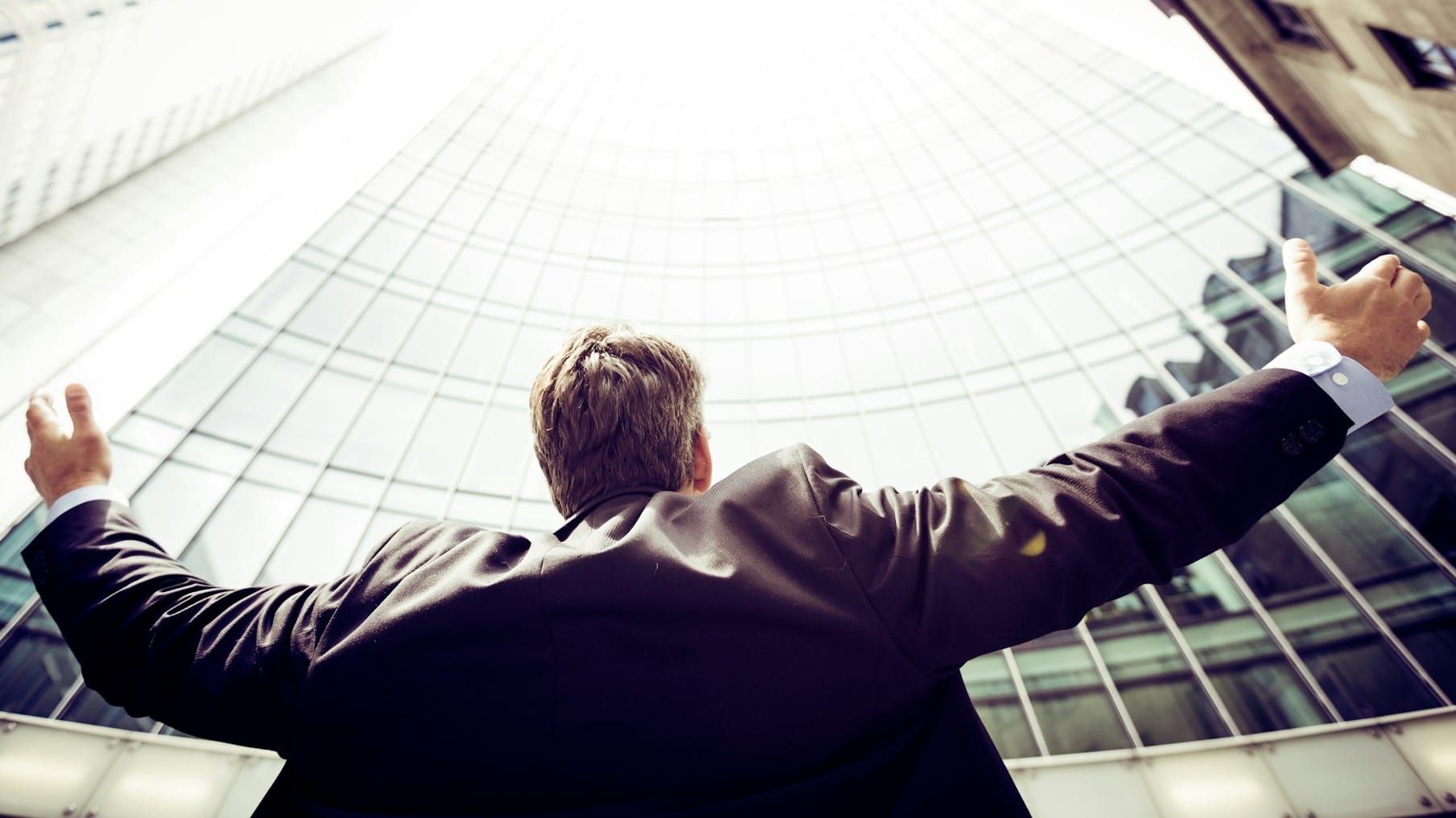 Caso de Sucesso: O que é e Como Criar