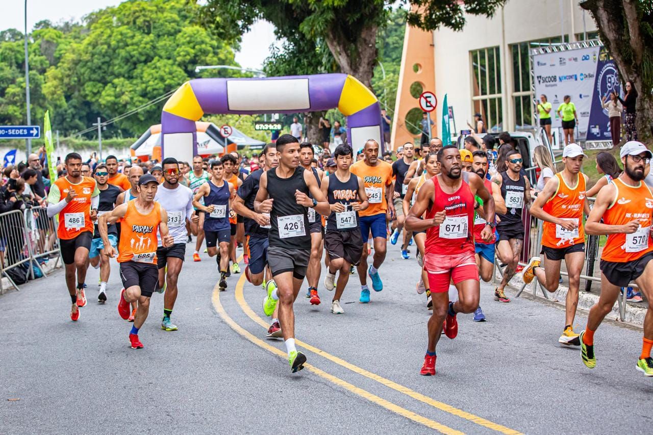 Fotografia de Pessoas na Rua ou Locais Públicos: Direitos, Ética e Dicas