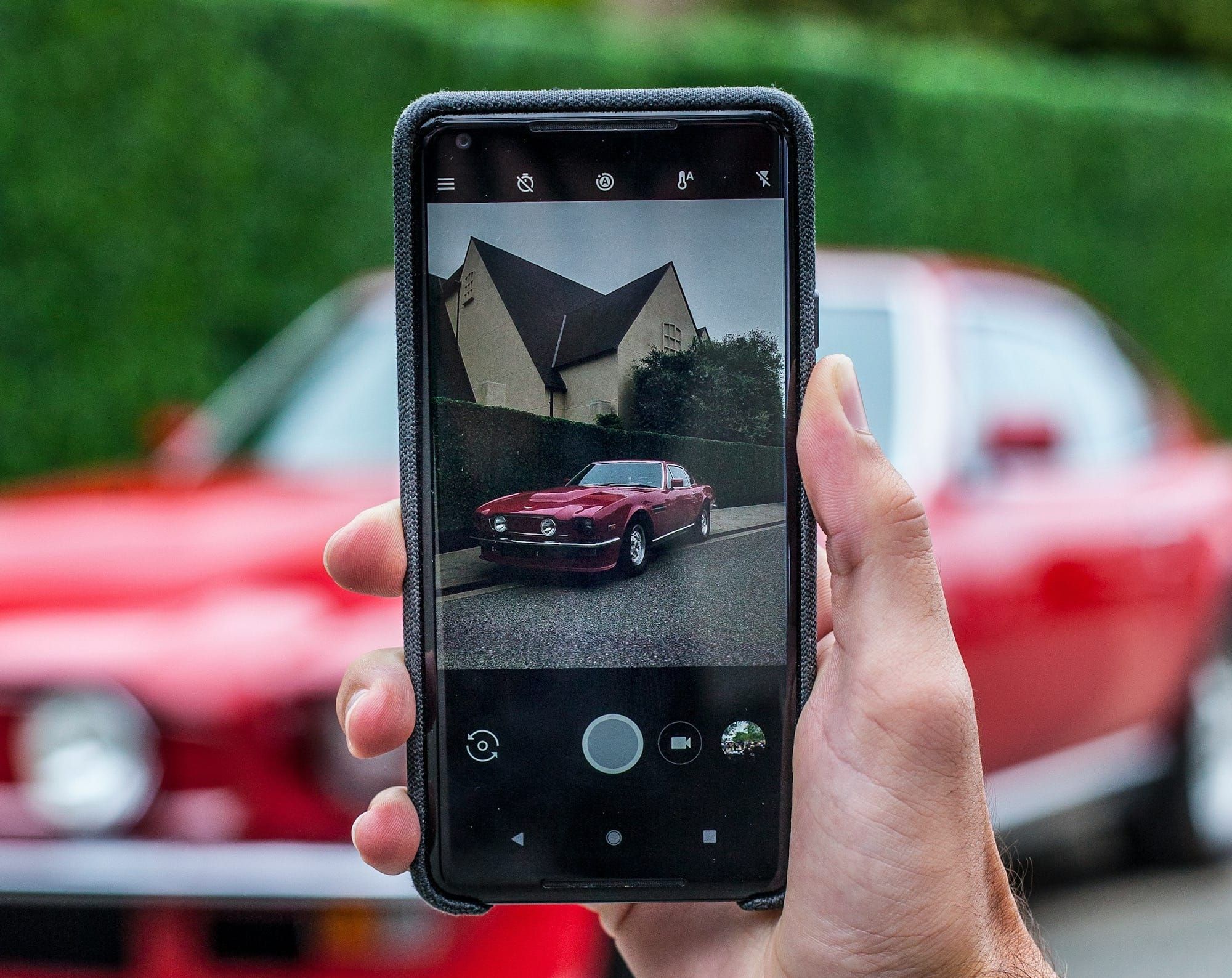 Aplicativos/Apps: O que São e Principais Tipos