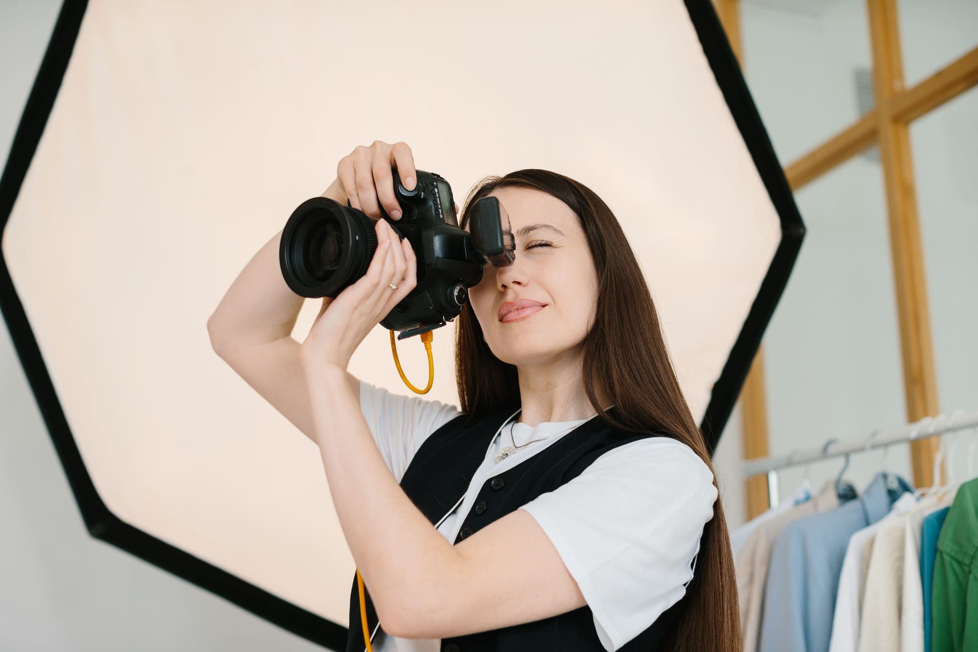 Superespecialização na fotografia: por que não é mais tão eficaz?