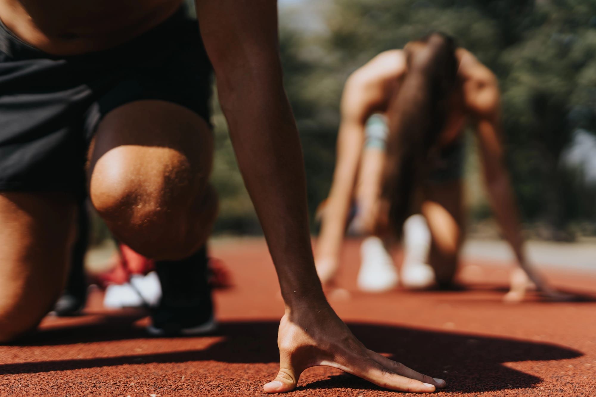 Doping no esporte: guia completo para atletas