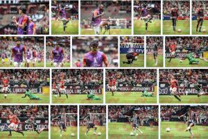 Como Preparar Suas Fotos Para Vender na Fotto