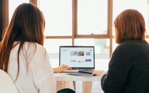 O que é um Moodboard de Fotografia e Como Criar Um