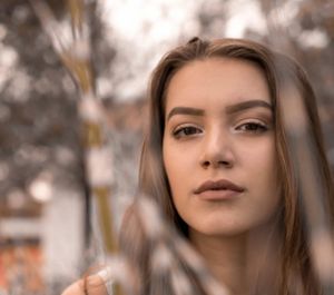 Bokeh: Como Fazer o Efeito de Fundo Desfocado