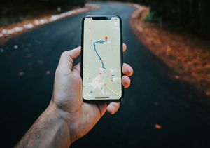 5 Visualizadores GPX Gratuitos