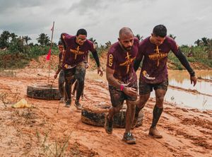 Como Fazer Uma Composição Fotográfica