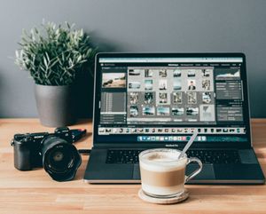 7 Inteligências Artificiais para Melhorar Fotos