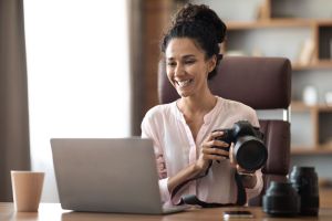 20 Ferramentas para Fotógrafos Que Você Precisa Conhecer