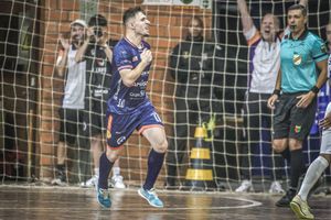 Como Fazer Incríveis Fotos de Comemoração de Gol