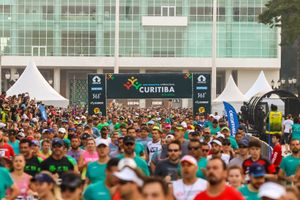 Importância do Esporte para a Saúde e Qualidade de Vida