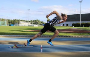 Modo Burst: O que é e Como Funciona o Disparo Contínuo das Câmeras