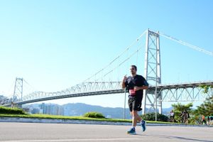 10 Dicas para se Preparar para uma Meia Maratona
