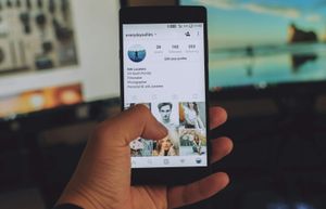 O que é Fotografia Online?