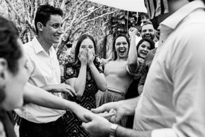 Fotografia Social: Definição e Importância