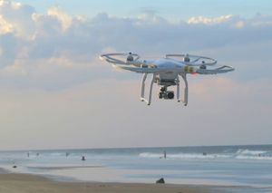 Futuro da Fotografia: 7 Tendências que Você Precisa Conhecer