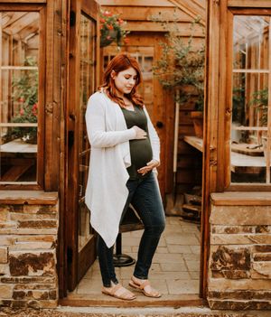 10 Dicas para o Ensaio Feminino ser Único