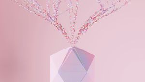 IA Generativa: 10 Soluções para você Criar Imagens com IA