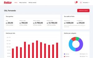 As Principais Métricas que a Fotto Disponibiliza e Baixe o PDF.
