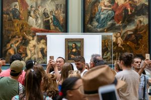 5 Melhores Frases de Leonardo da Vinci