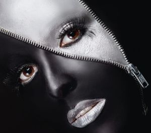 A Fotografia Conceitual e seu Estilo Único