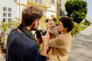 Como Monetizar sua Fotografia