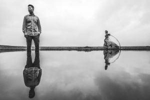 Criatividade nas Fotos: O que é e como fazer fotos mais criativas