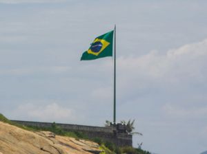 Setembro: Um mês repleto de datas comemorativas