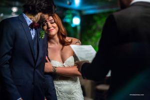A Fotografia de Casamento: o Único Guia que você vai precisar